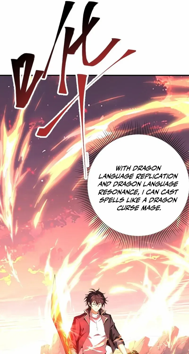 Read WORTHLESS PROFESSION: DRAGON TAMER chapter 97 image 34 on Lezhin