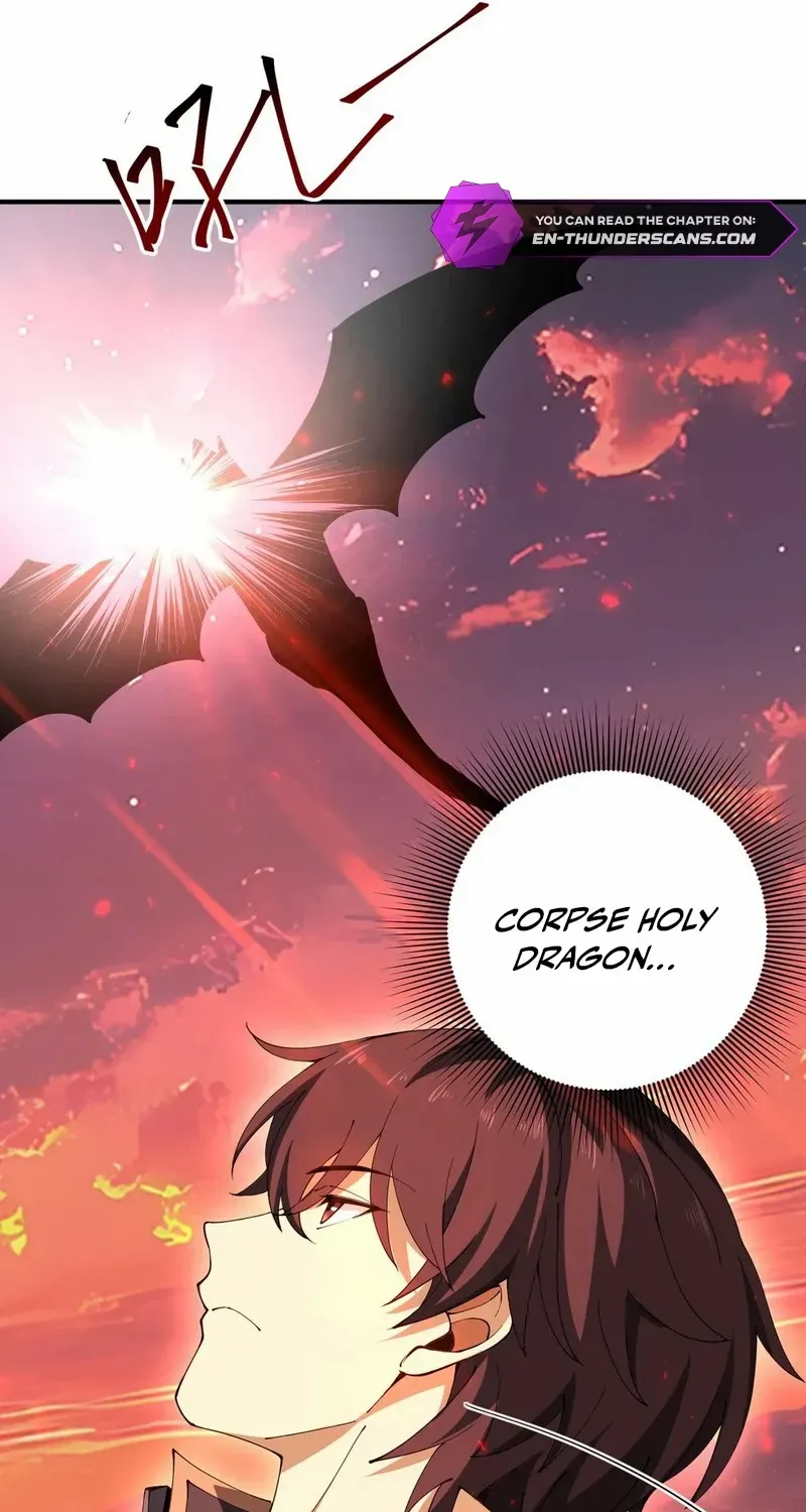 Read WORTHLESS PROFESSION: DRAGON TAMER chapter 97 image 8 on Lezhin