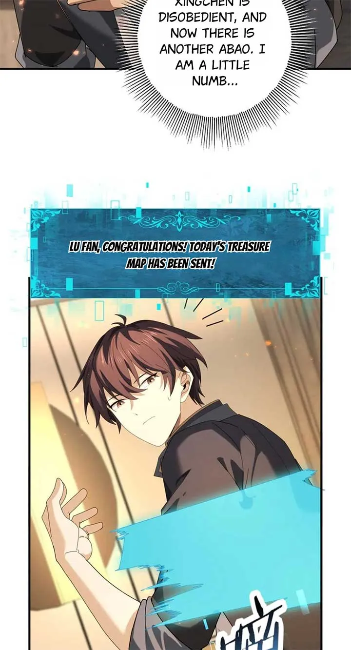 Read WORTHLESS PROFESSION: DRAGON TAMER chapter 98 image 38 on Lezhin
