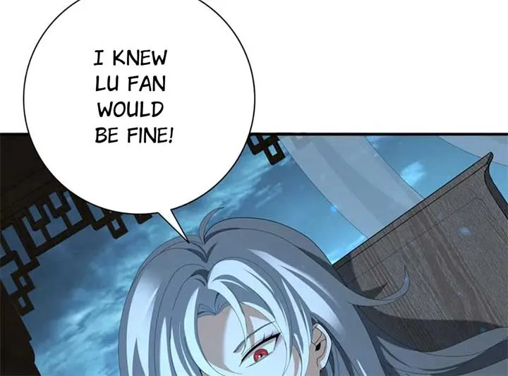 Read WORTHLESS PROFESSION: DRAGON TAMER chapter 98 image 43 on Lezhin
