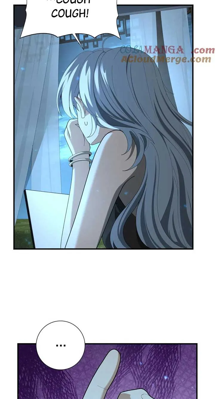 Read WORTHLESS PROFESSION: DRAGON TAMER chapter 98 image 45 on Lezhin