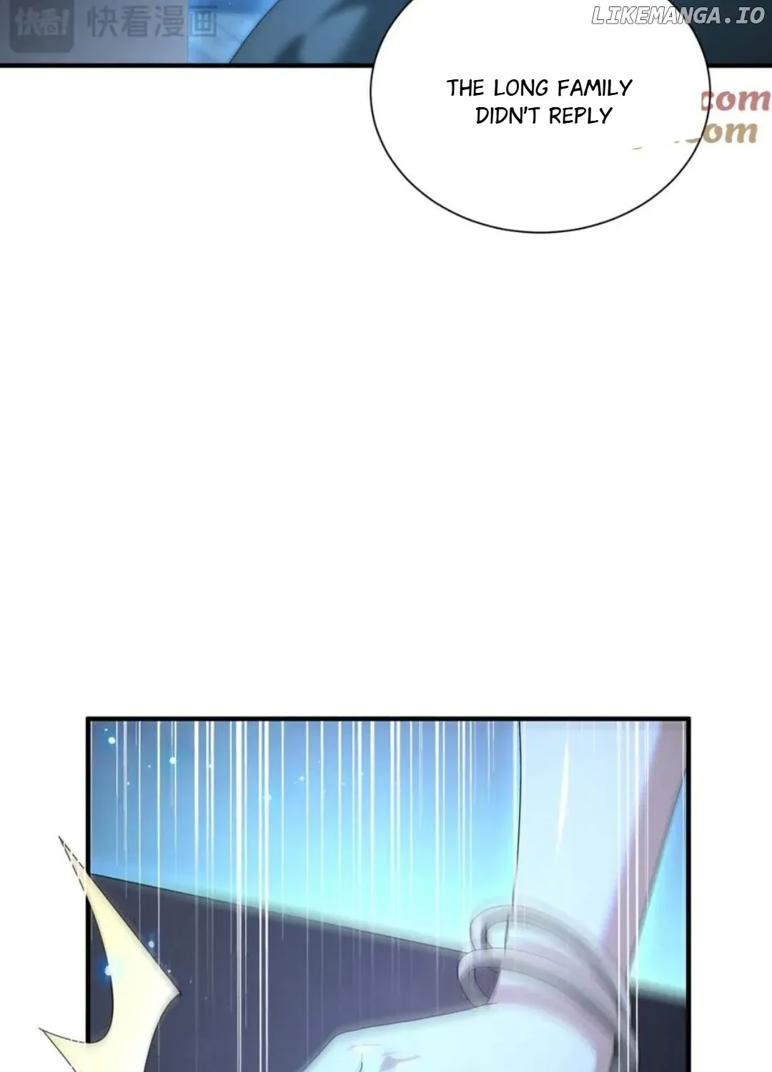 Read WORTHLESS PROFESSION: DRAGON TAMER chapter 99 image 11 on Lezhin
