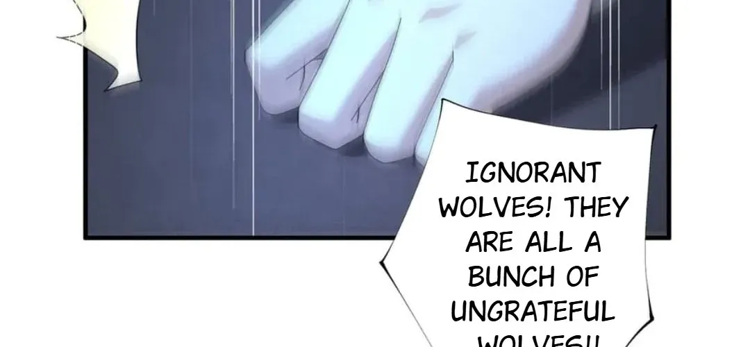 Read WORTHLESS PROFESSION: DRAGON TAMER chapter 99 image 12 on Lezhin