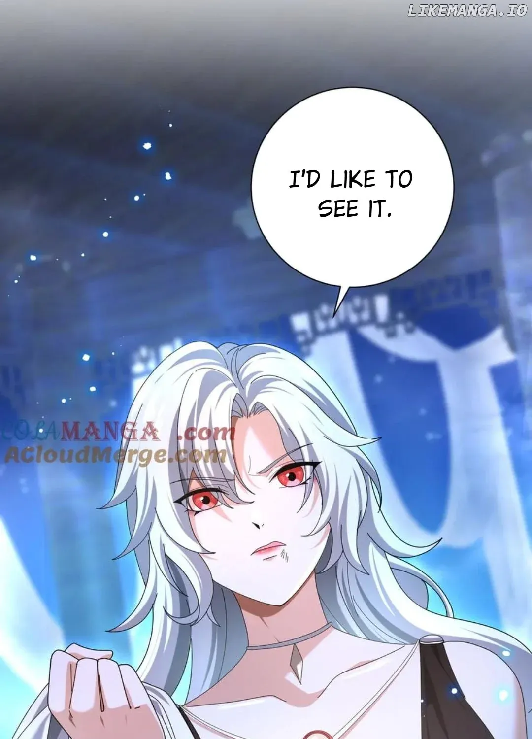 Read WORTHLESS PROFESSION: DRAGON TAMER chapter 99 image 17 on Lezhin