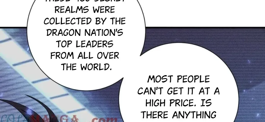 Read WORTHLESS PROFESSION: DRAGON TAMER chapter 99 image 27 on Lezhin