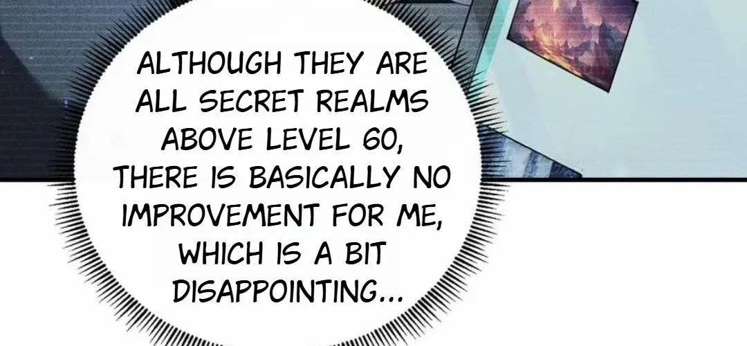 Read WORTHLESS PROFESSION: DRAGON TAMER chapter 99 image 29 on Lezhin
