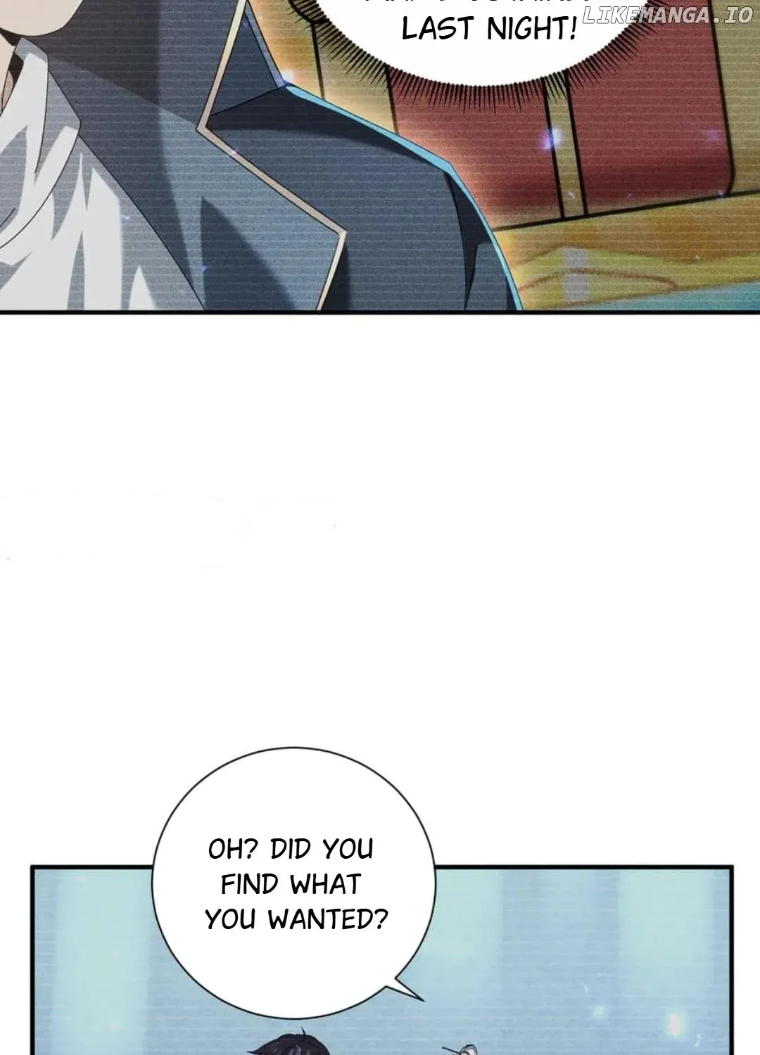 Read WORTHLESS PROFESSION: DRAGON TAMER chapter 99 image 34 on Lezhin