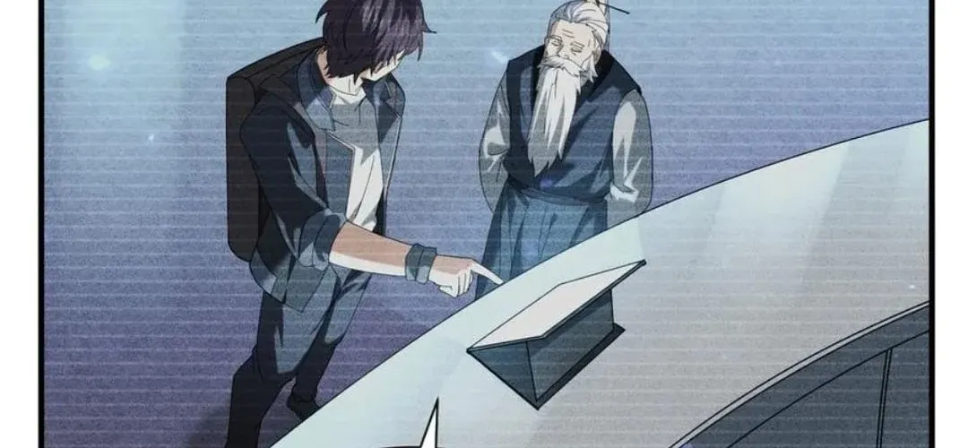 Read WORTHLESS PROFESSION: DRAGON TAMER chapter 99 image 35 on Lezhin