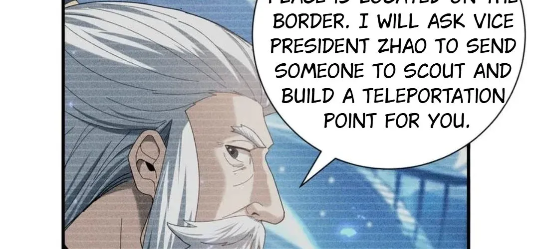 Read WORTHLESS PROFESSION: DRAGON TAMER chapter 99 image 37 on Lezhin