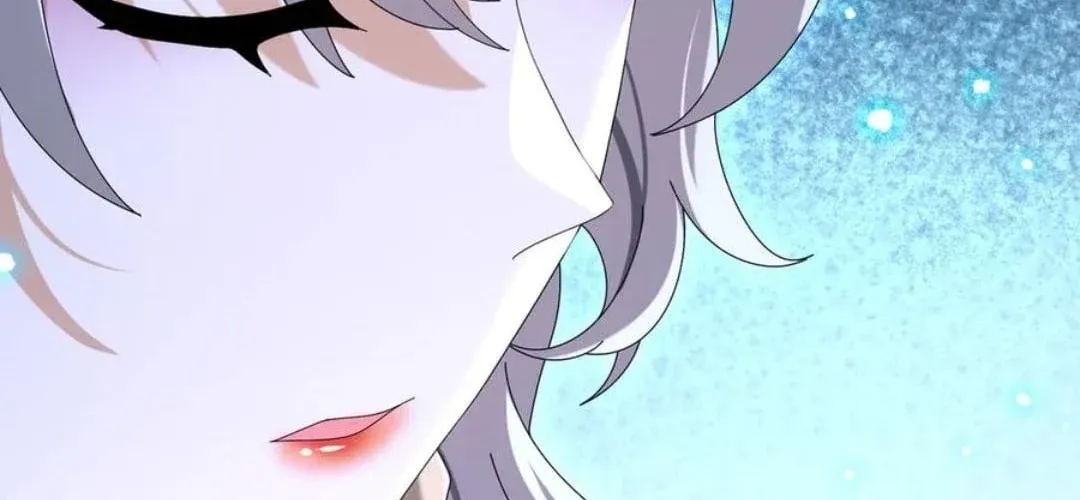 Read WORTHLESS PROFESSION: DRAGON TAMER chapter 99 image 4 on Lezhin