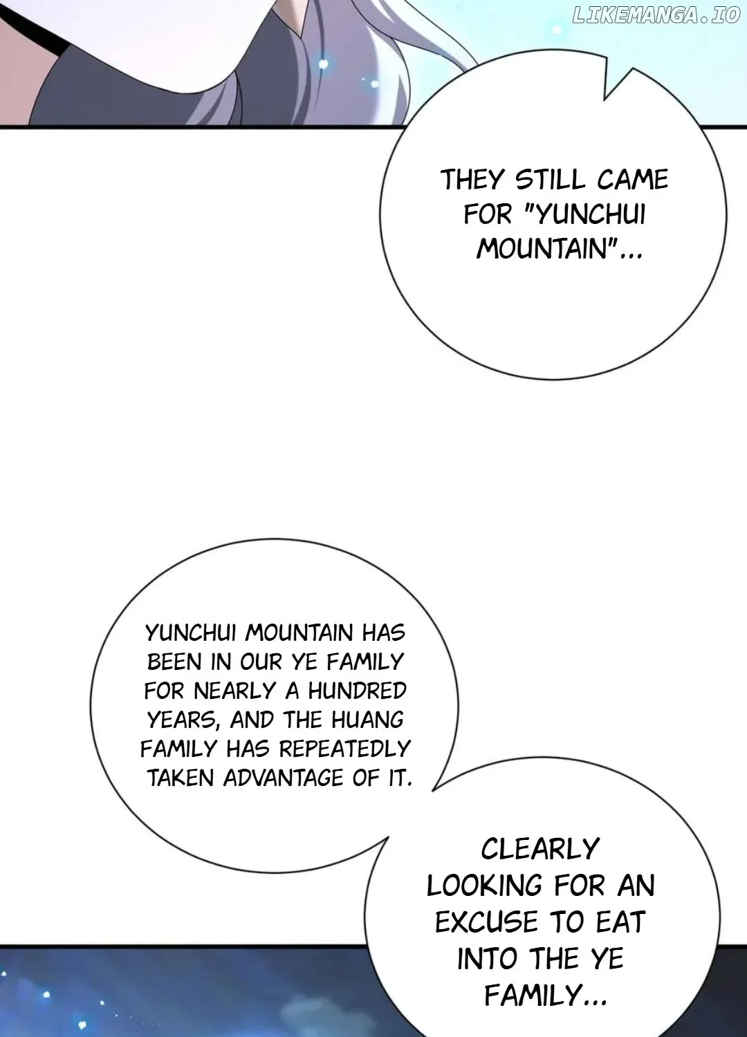 Read WORTHLESS PROFESSION: DRAGON TAMER chapter 99 image 5 on Lezhin