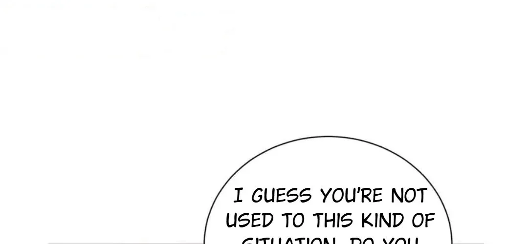 Read WORTHLESS PROFESSION: DRAGON TAMER chapter 99 image 51 on Lezhin