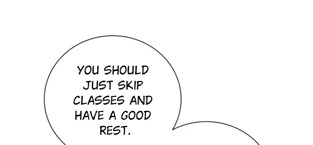 Read WORTHLESS PROFESSION: DRAGON TAMER chapter 99 image 56 on Lezhin