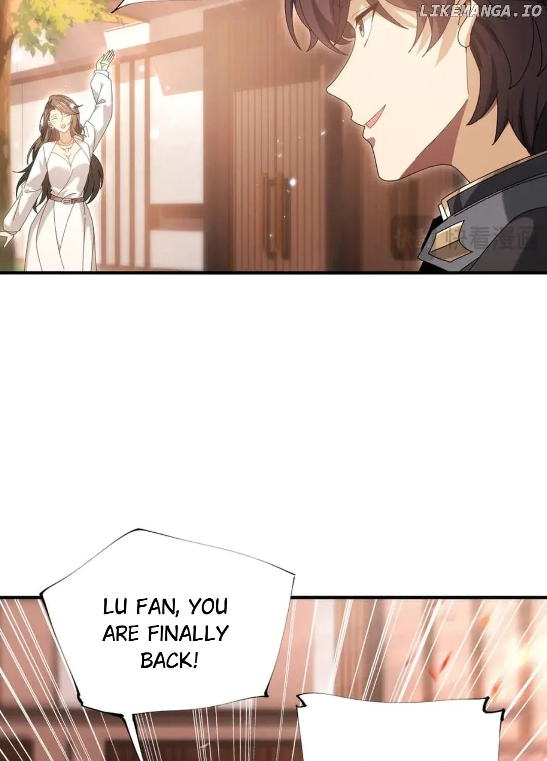 Read WORTHLESS PROFESSION: DRAGON TAMER chapter 99 image 59 on Lezhin
