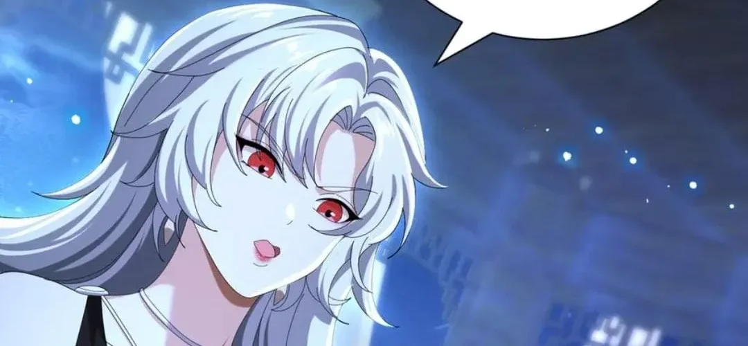 Read WORTHLESS PROFESSION: DRAGON TAMER chapter 99 image 6 on Lezhin