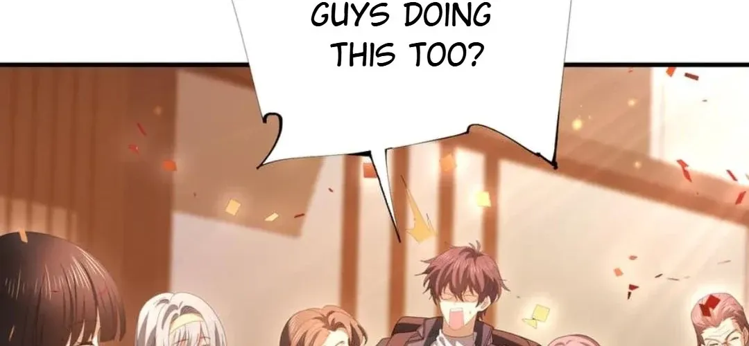 Read WORTHLESS PROFESSION: DRAGON TAMER chapter 99 image 62 on Lezhin