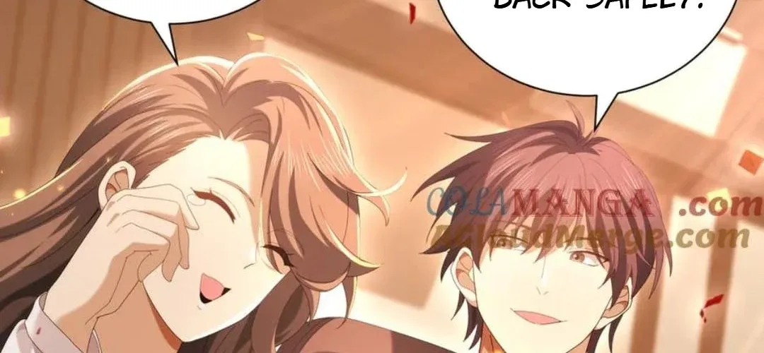 Read WORTHLESS PROFESSION: DRAGON TAMER chapter 99 image 64 on Lezhin