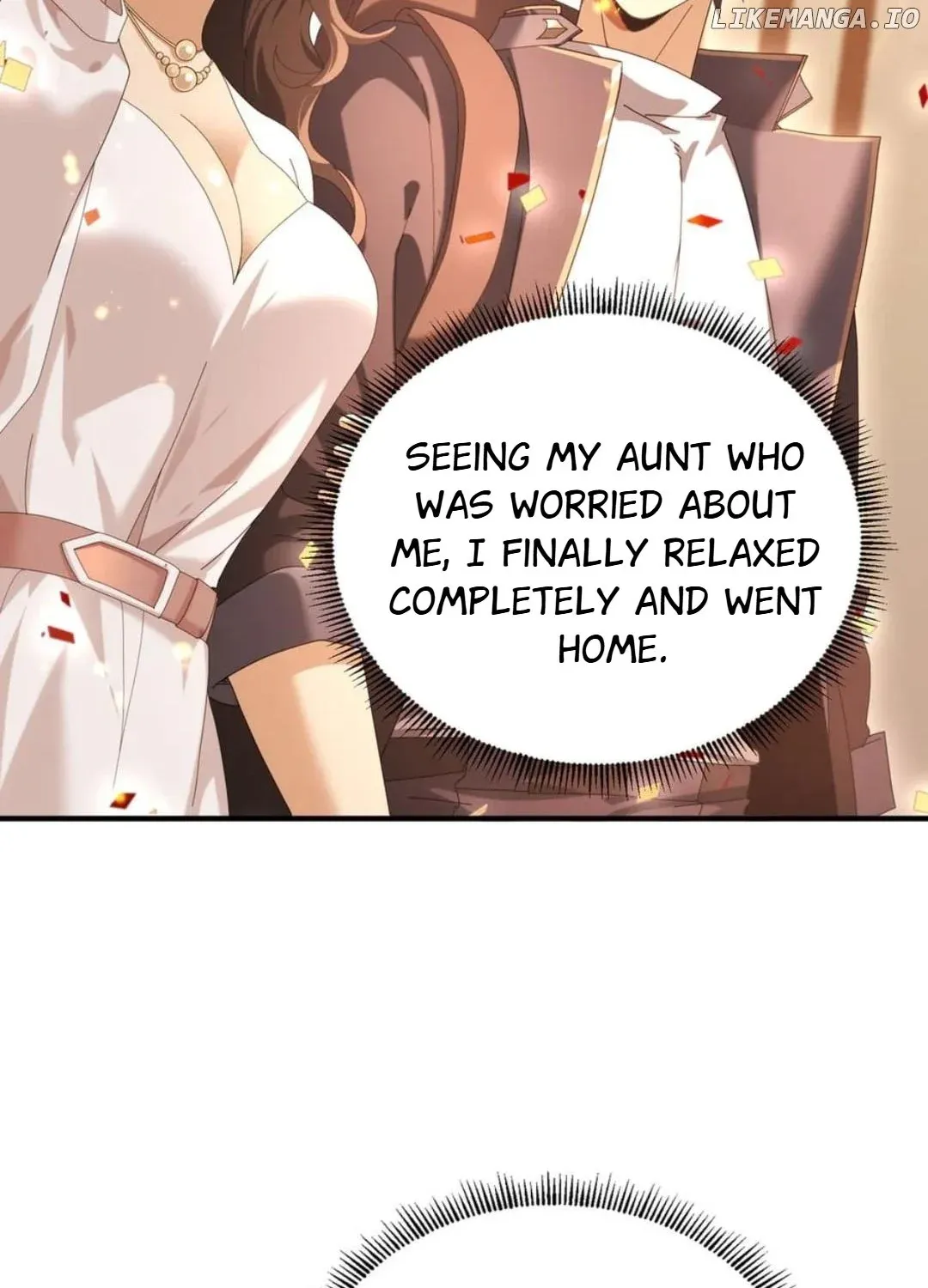 Read WORTHLESS PROFESSION: DRAGON TAMER chapter 99 image 65 on Lezhin