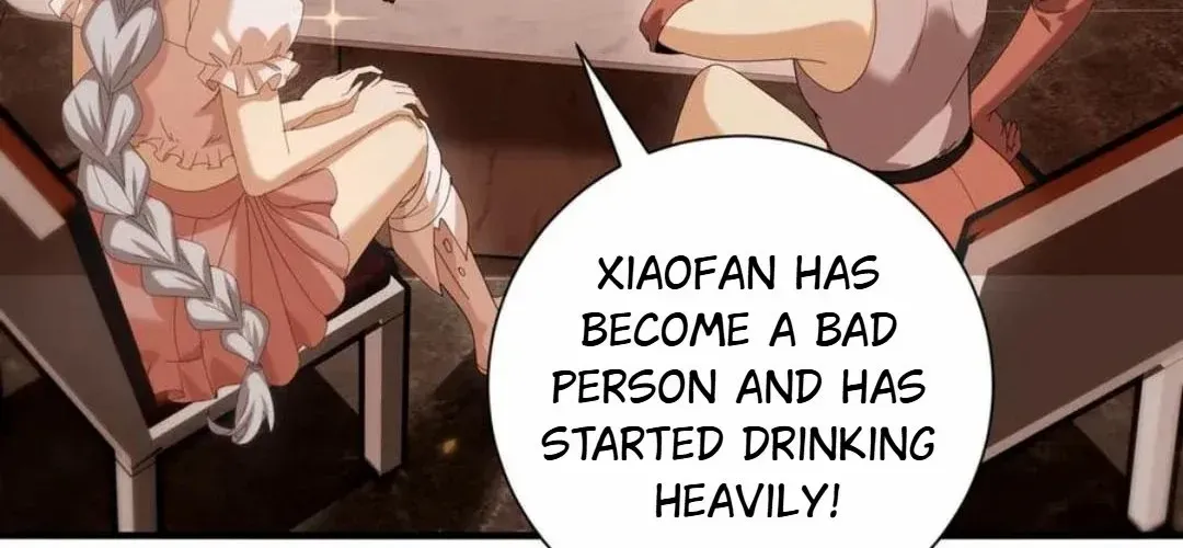 Read WORTHLESS PROFESSION: DRAGON TAMER chapter 99 image 70 on Lezhin