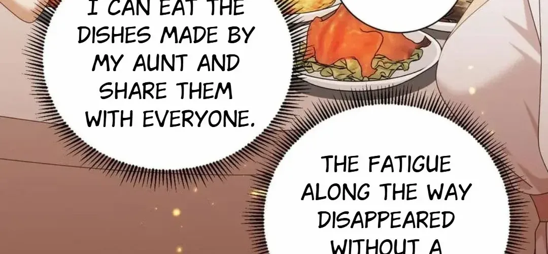 Read WORTHLESS PROFESSION: DRAGON TAMER chapter 99 image 72 on Lezhin