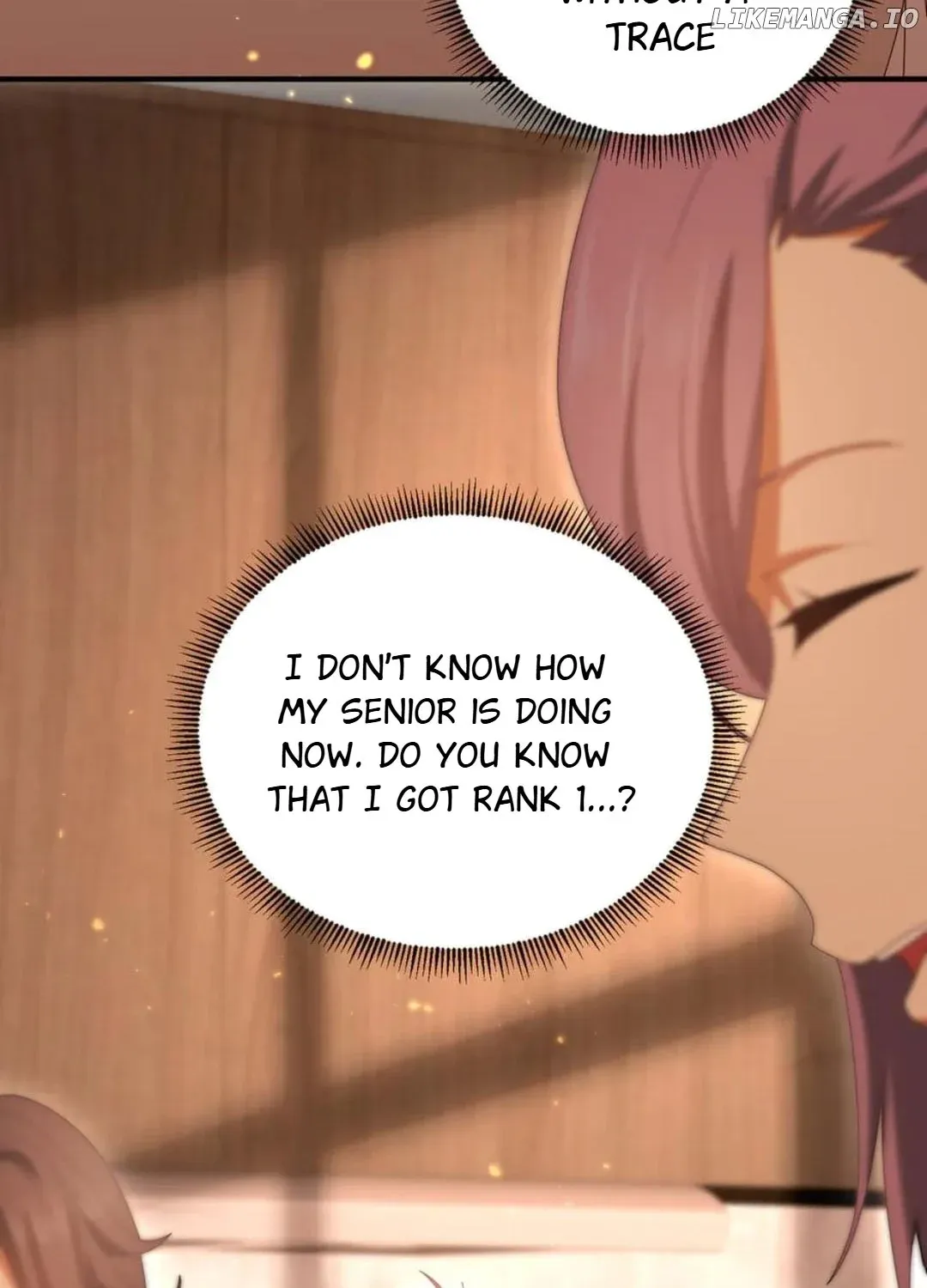 Read WORTHLESS PROFESSION: DRAGON TAMER chapter 99 image 73 on Lezhin