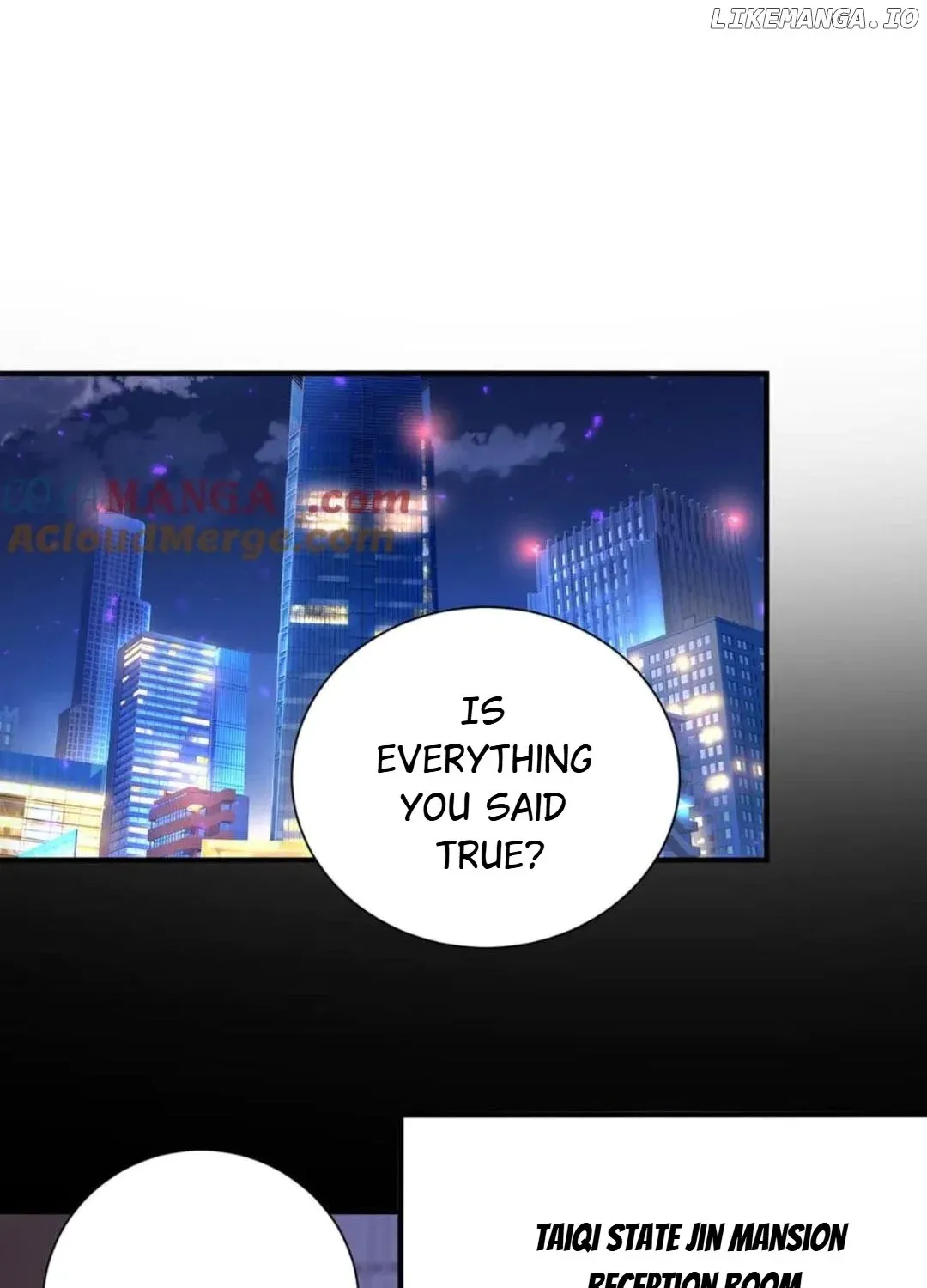 Read WORTHLESS PROFESSION: DRAGON TAMER chapter 99 image 77 on Lezhin