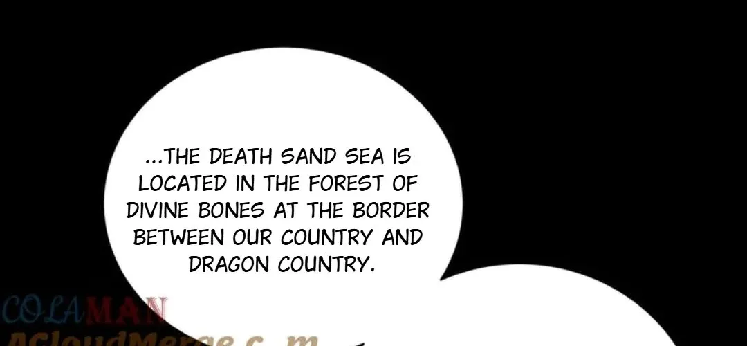 Read WORTHLESS PROFESSION: DRAGON TAMER chapter 99 image 80 on Lezhin