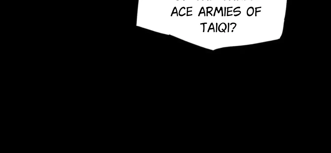 Read WORTHLESS PROFESSION: DRAGON TAMER chapter 99 image 82 on Lezhin