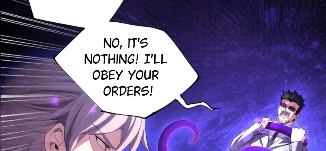 Read WORTHLESS PROFESSION: DRAGON TAMER chapter 99 image 85 on Lezhin