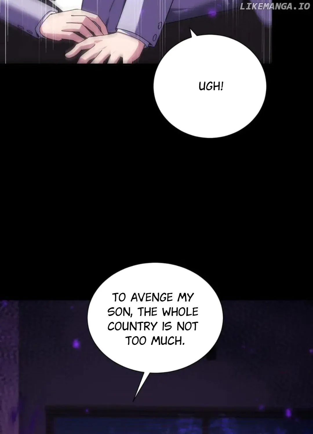 Read WORTHLESS PROFESSION: DRAGON TAMER chapter 99 image 88 on Lezhin
