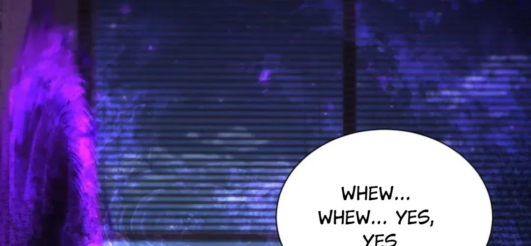 Read WORTHLESS PROFESSION: DRAGON TAMER chapter 99 image 89 on Lezhin