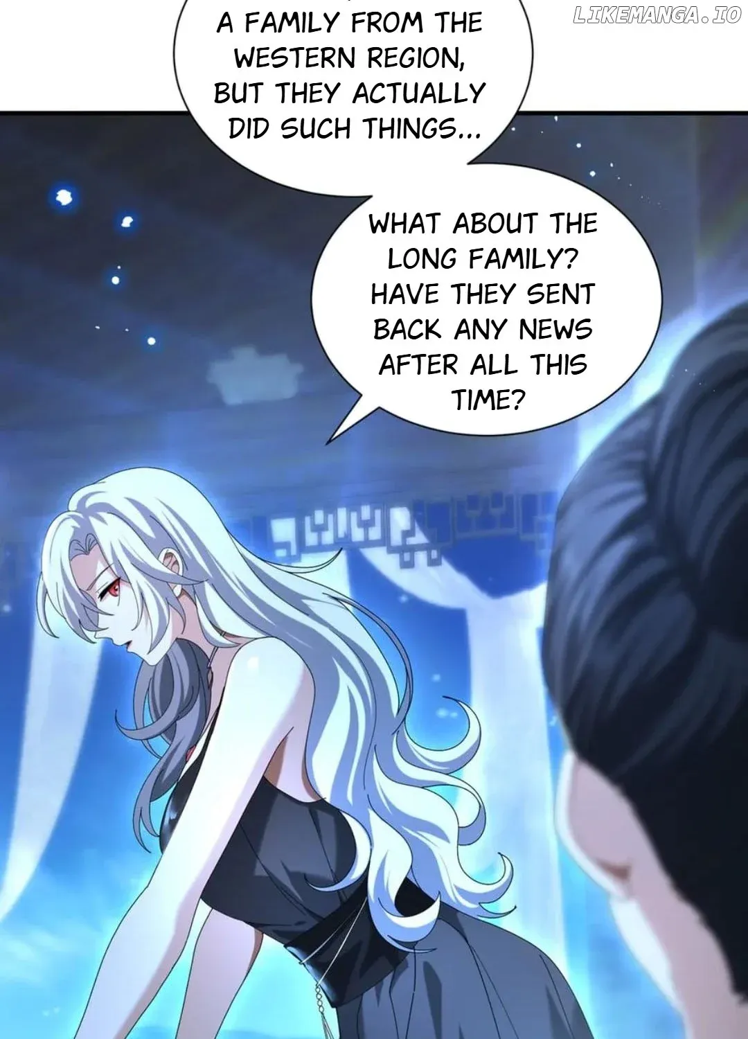 Read WORTHLESS PROFESSION: DRAGON TAMER chapter 99 image 9 on Lezhin