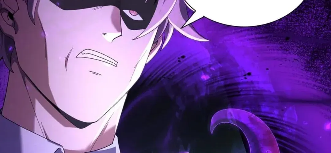 Read WORTHLESS PROFESSION: DRAGON TAMER chapter 99 image 91 on Lezhin