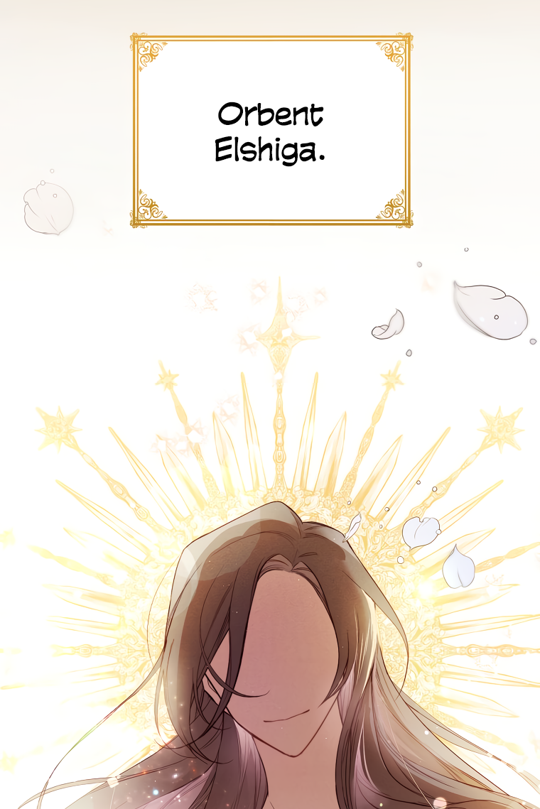Would You Like a Cup of Tea? Chapter 1 page 2 - 