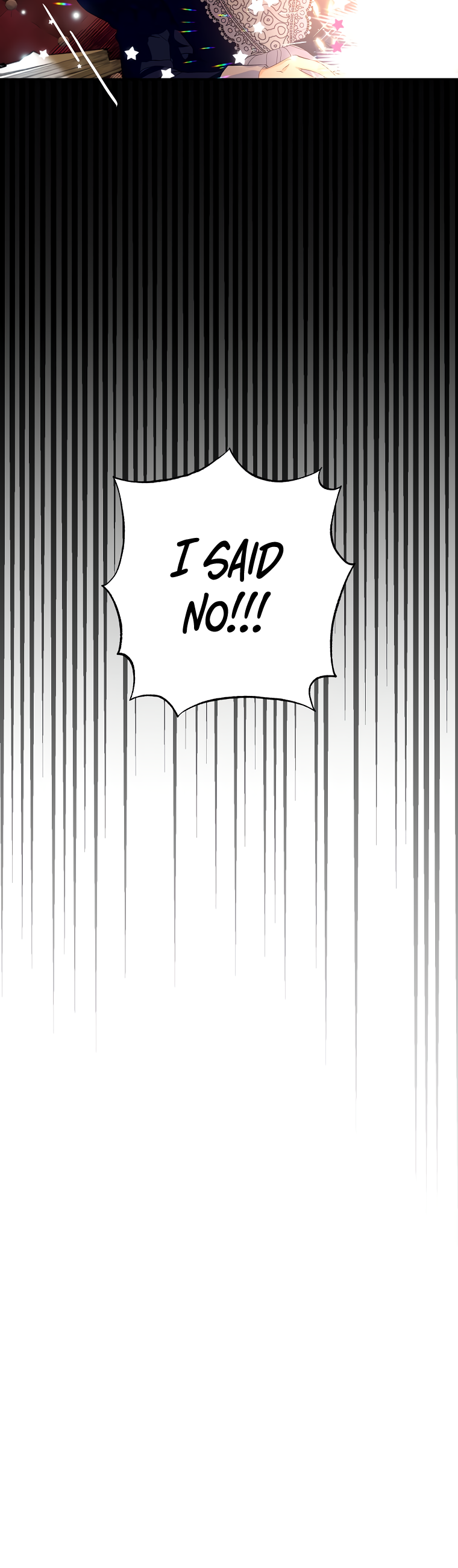 Would You Like a Cup of Tea? Chapter 11 page 14 - 