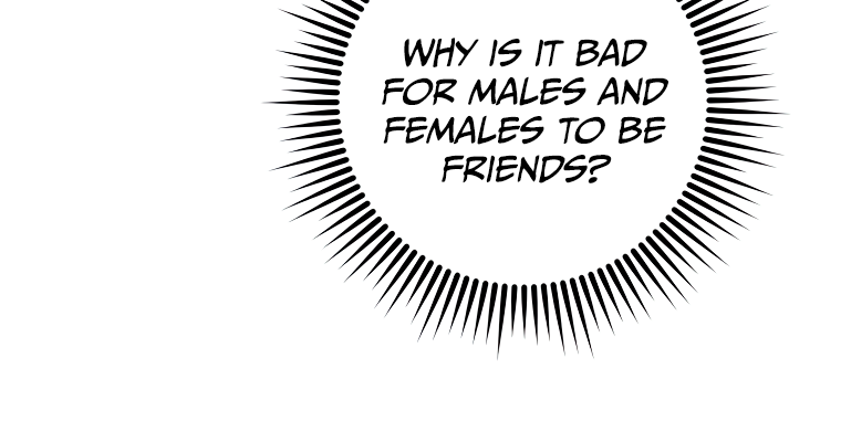 Would You Like a Cup of Tea? Chapter 12 page 15 - 