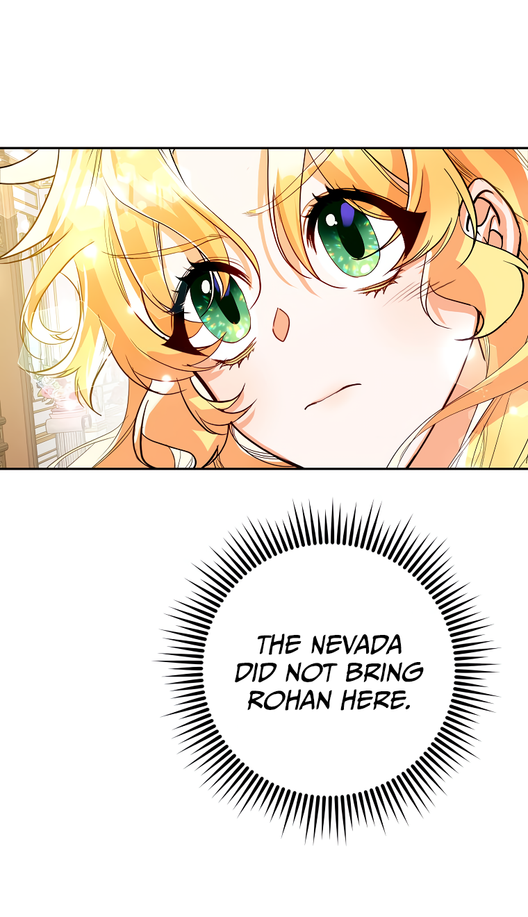 Would You Like a Cup of Tea? Chapter 13 page 17 - 