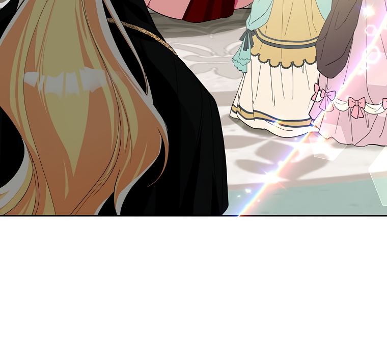 Would You Like a Cup of Tea? Chapter 14 page 26 - 