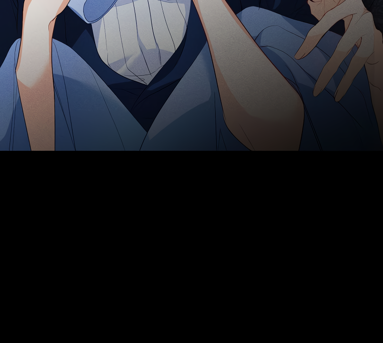 Would You Like a Cup of Tea? Chapter 3 page 13 - 