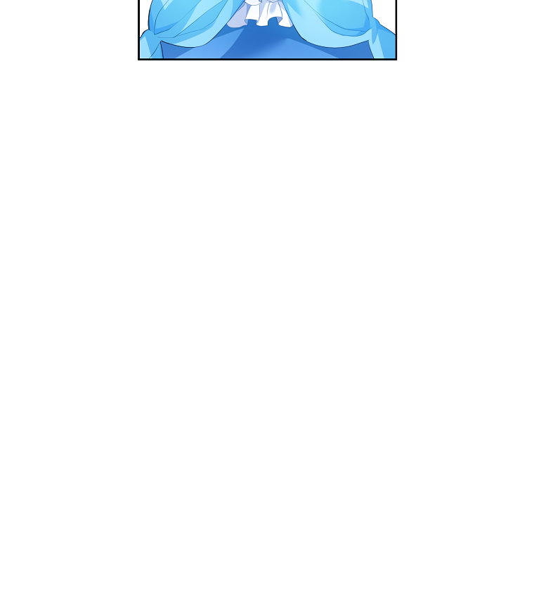 Would You Like a Cup of Tea? Chapter 3 page 5 - 