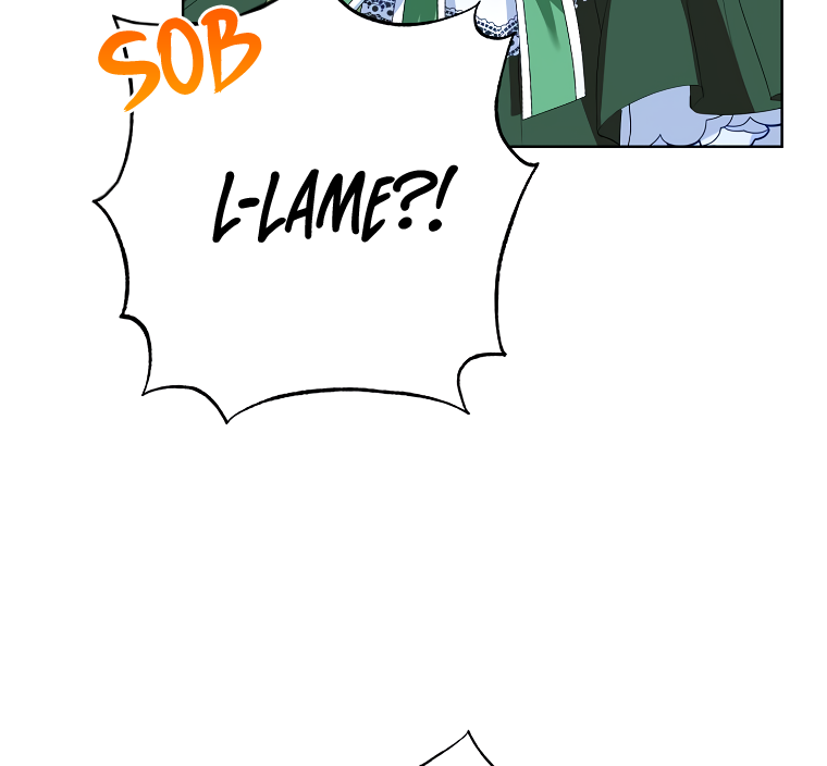 Would You Like a Cup of Tea? Chapter 4 page 11 - 