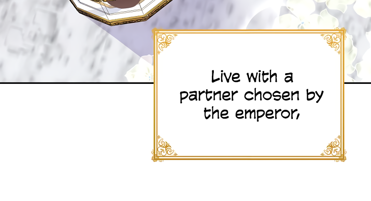 Would You Like a Cup of Tea? Chapter 4 page 17 - 