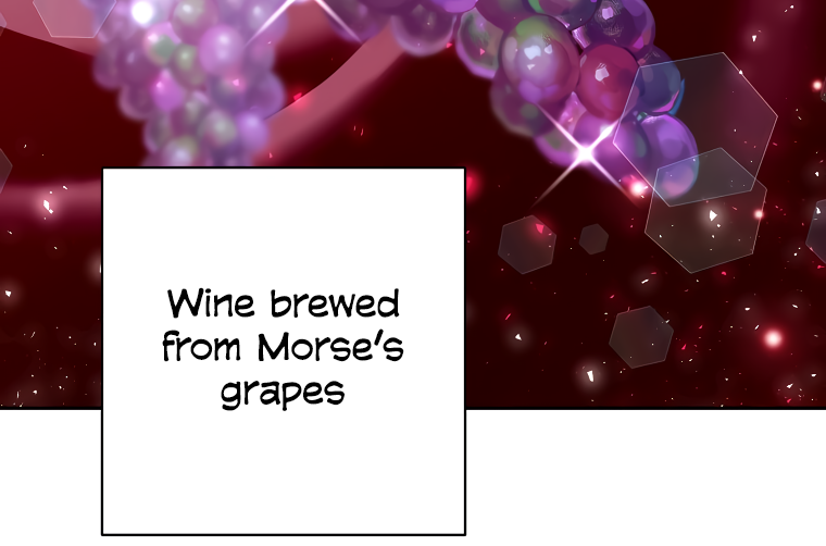 Would You Like a Cup of Tea? Chapter 6 page 23 - 