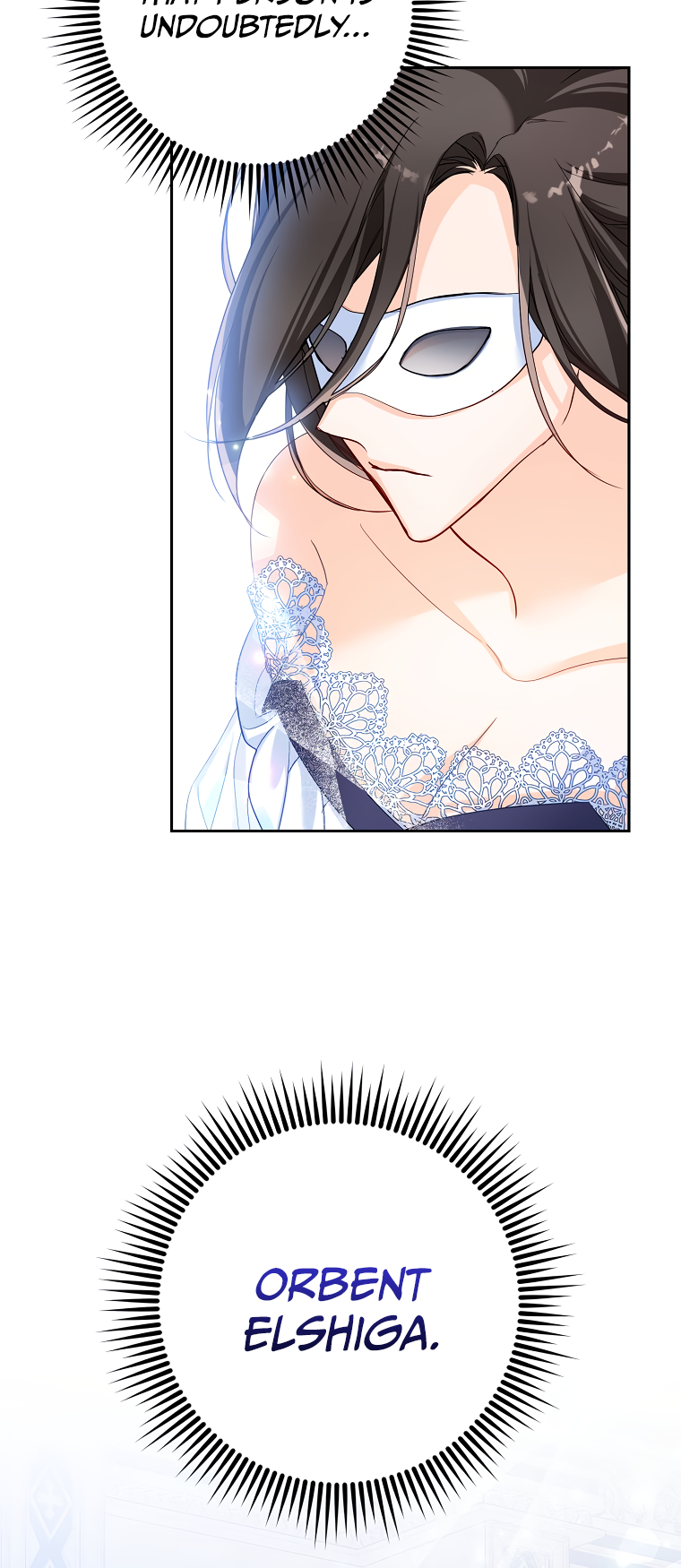 Would You Like a Cup of Tea? Chapter 7 page 17 - 