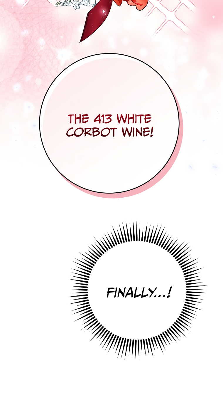 Would You Like a Cup of Tea? Chapter 7 page 24 - 
