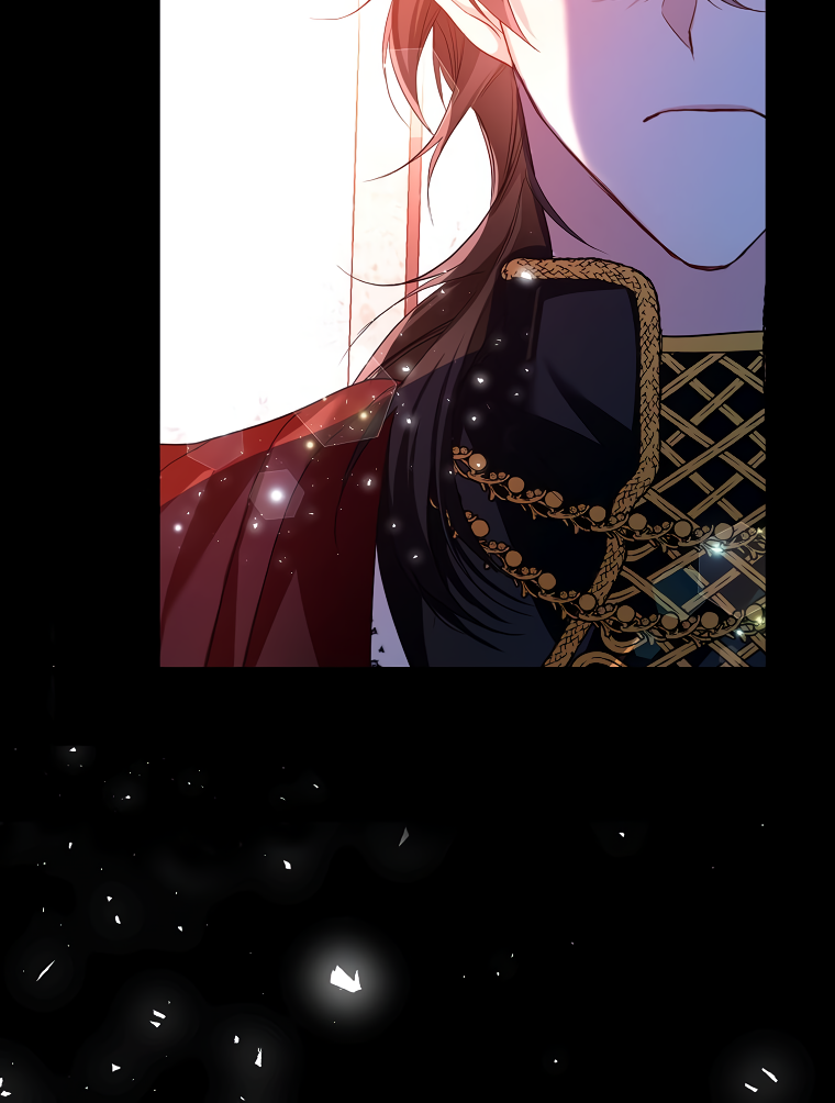 Would You Like a Cup of Tea? Chapter 9 page 22 - 