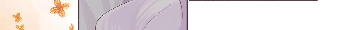 Read Wounds Shared Between Girls chapter 1 image 1 on Lezhin