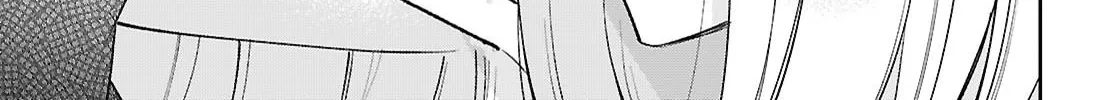 Read Wounds Shared Between Girls chapter 1 image 105 on Lezhin
