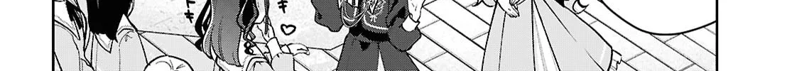 Read Wounds Shared Between Girls chapter 1 image 11 on Lezhin