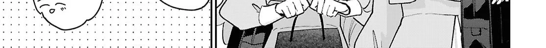 Read Wounds Shared Between Girls chapter 1 image 33 on Lezhin